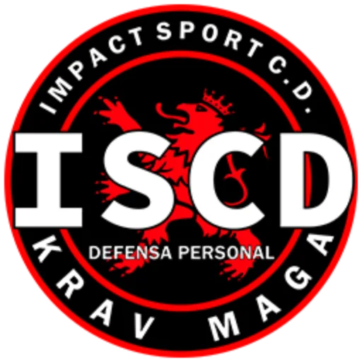 Impact Sport CD - León